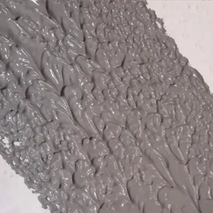 台山YJ-302改性环氧界面剂再浇剂