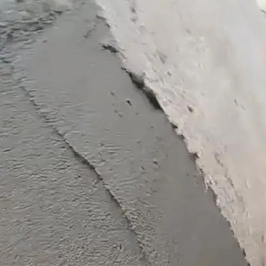 台山水工建筑物I级C55聚合物改性水泥砂浆 渠道防渗泵站加固迎水面抗冲刷砂浆